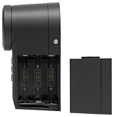 Homematic IP HmIP-HAP2-A Access Point Set Anthrazit