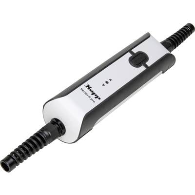 Kopp 196230009 Personenschutz-Zwischenstecker 230 V 1 St.