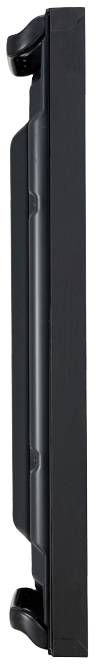 LG Electronics 55SVH7F-A LED-Videowand 55 Zoll Schwarz 1 St.