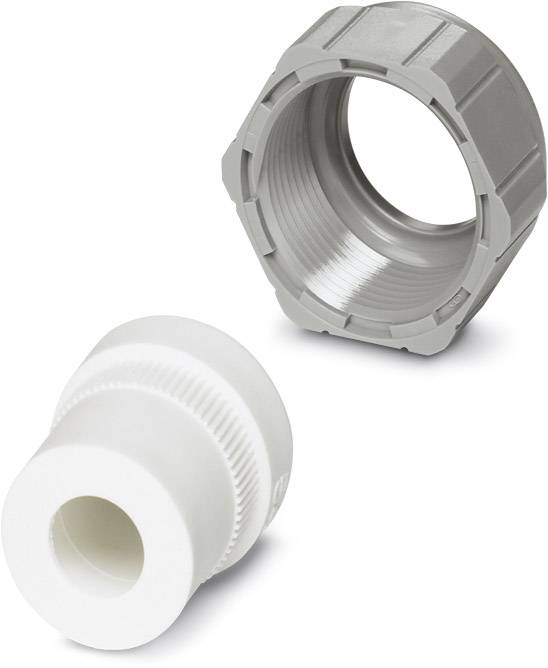 Phoenix Contact 1686847 Adapter NPT-1/2 auf M20