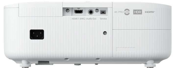 Epson EH-TW6250 Beamer 1 St.