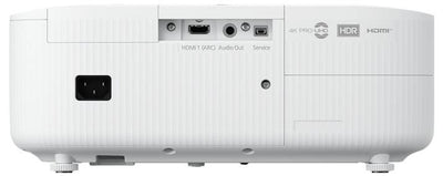 Epson EH-TW6250 Beamer 1 St.