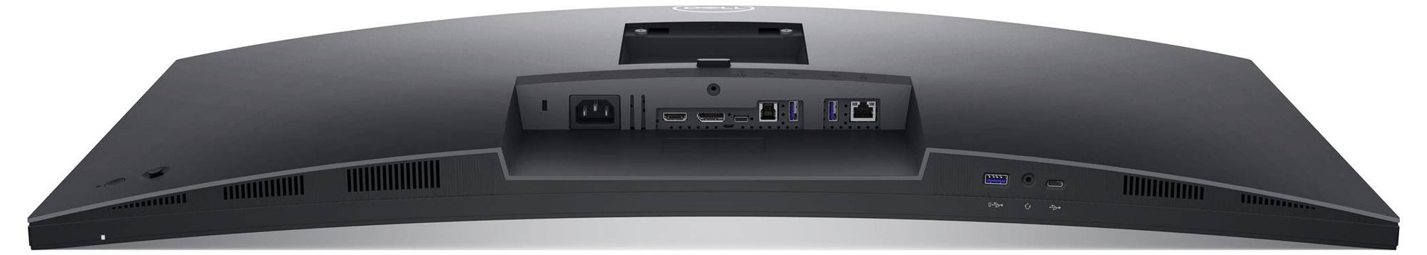 Dell P3424WEB LED-Monitor 86.4 cm (34 Zoll) 1 St.