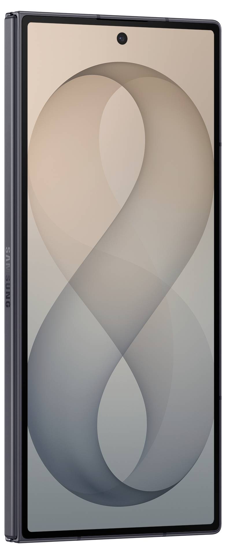 Samsung Galaxy Z Fold8 Ultra 1 St.