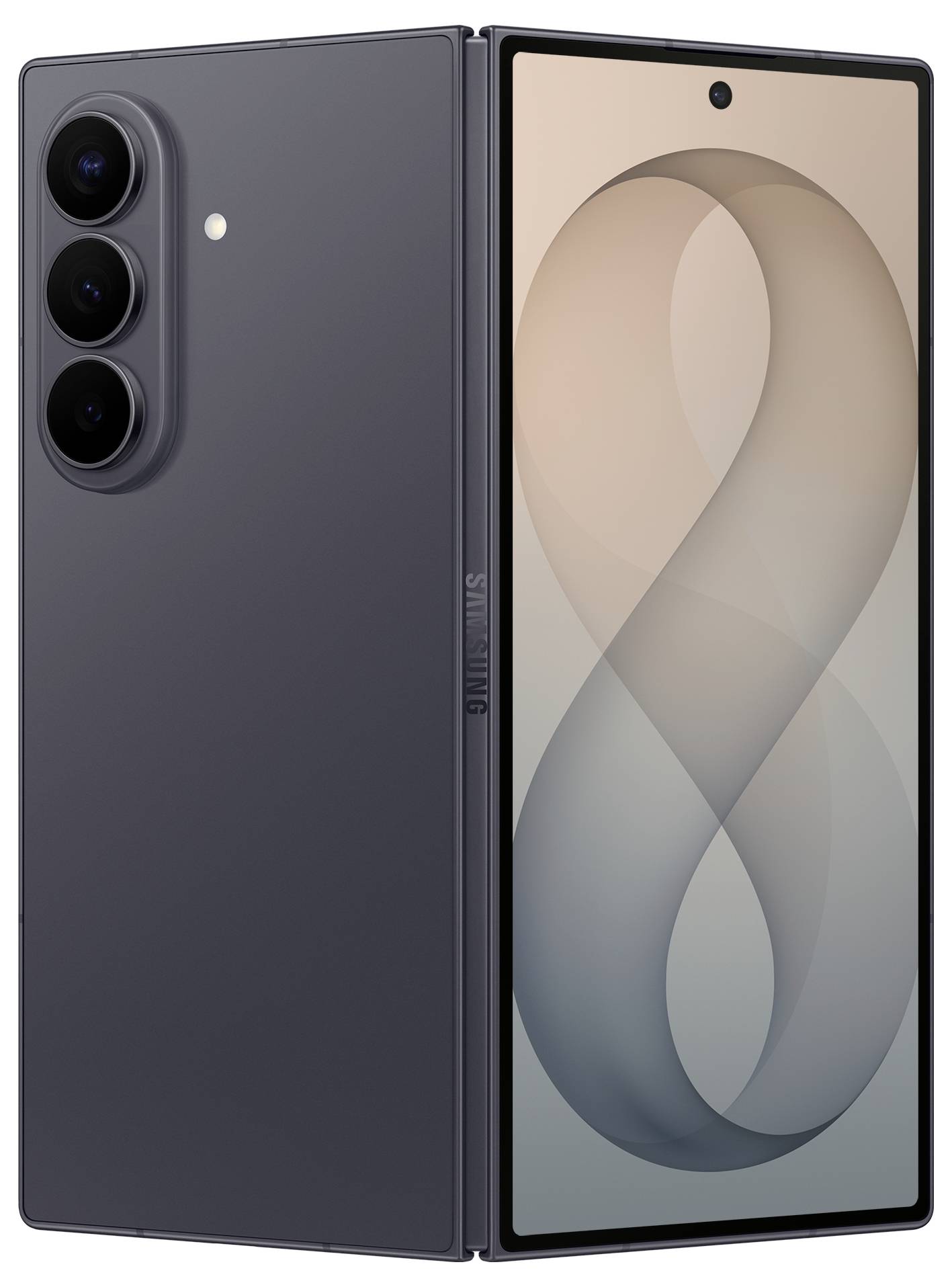 Samsung Galaxy Z Fold8 Ultra 1 St.