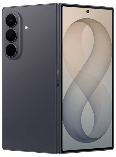 Samsung Galaxy Z Fold8 Ultra 1 St.