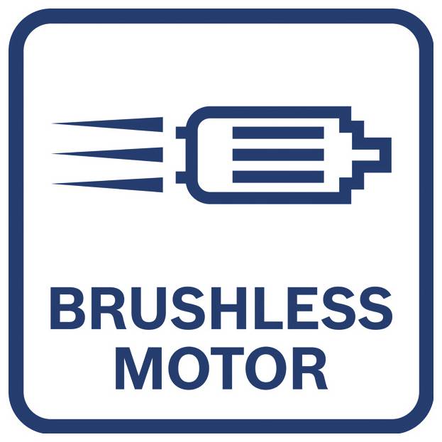 Bosch Professional GKO18V-51 Akku-Druckluft-Kompressor 8 bar 1 St.