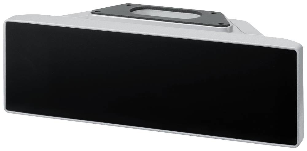 Siemens 6AV7674-1LA33-0AA0 SPS-Erweiterungsmodul