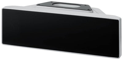 Siemens 6AV7674-1LA33-0AA0 SPS-Erweiterungsmodul
