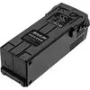 CS Cameron Sino CS-DJP300RC Modellbau-Akkupack