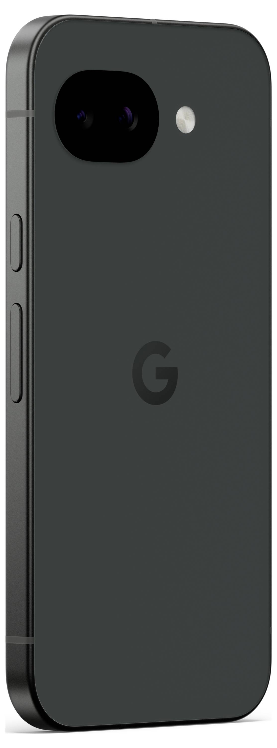 Google Pixel 10a Smartphone 128 GB 6.3 Zoll 1 St.