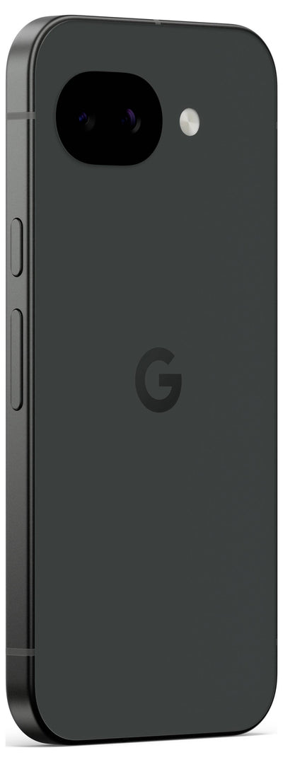 Google Pixel 10a Smartphone 128 GB 6.3 Zoll 1 St.