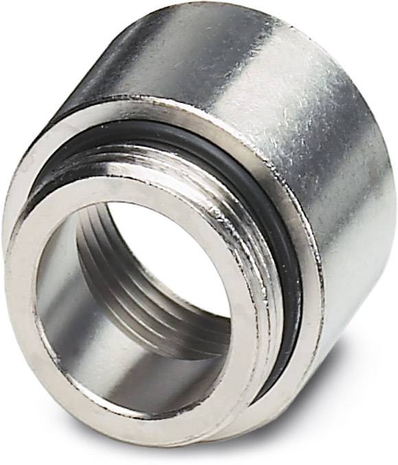 Phoenix Contact 1686847 Adapter NPT-1/2 auf M20