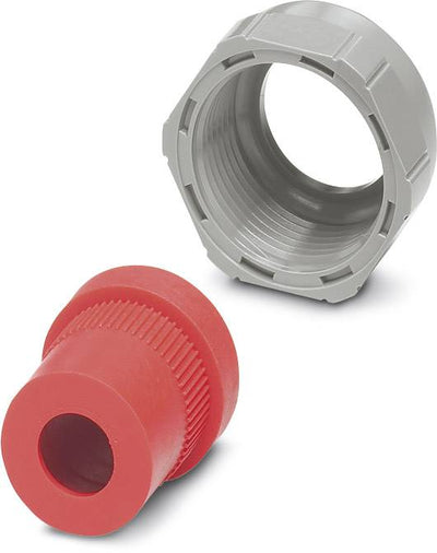 Phoenix Contact 1686847 Adapter NPT-1/2 auf M20
