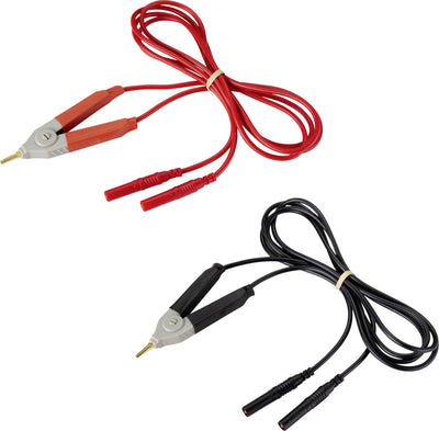 VOLTCRAFT VC-7060BT Tischmultimeter 1 St.