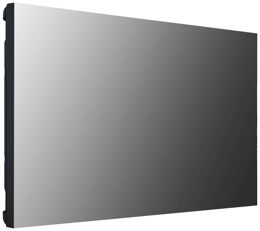 LG Electronics 55SVH7F-A LED-Videowand 55 Zoll Schwarz 1 St.