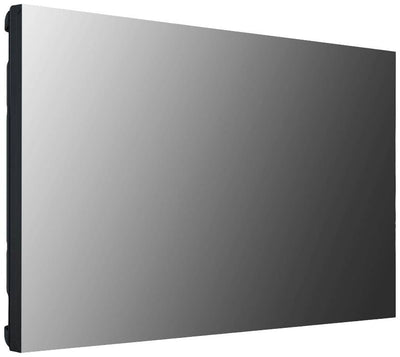 LG Electronics 55SVH7F-A LED-Videowand 55 Zoll Schwarz 1 St.