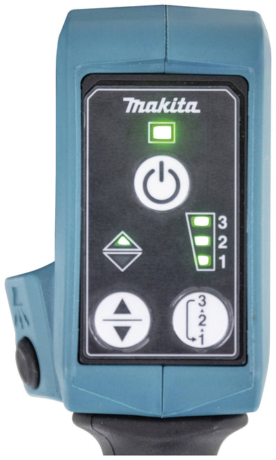 Makita DCU601Z Akku-Schubkarre 300 kg 1 St.