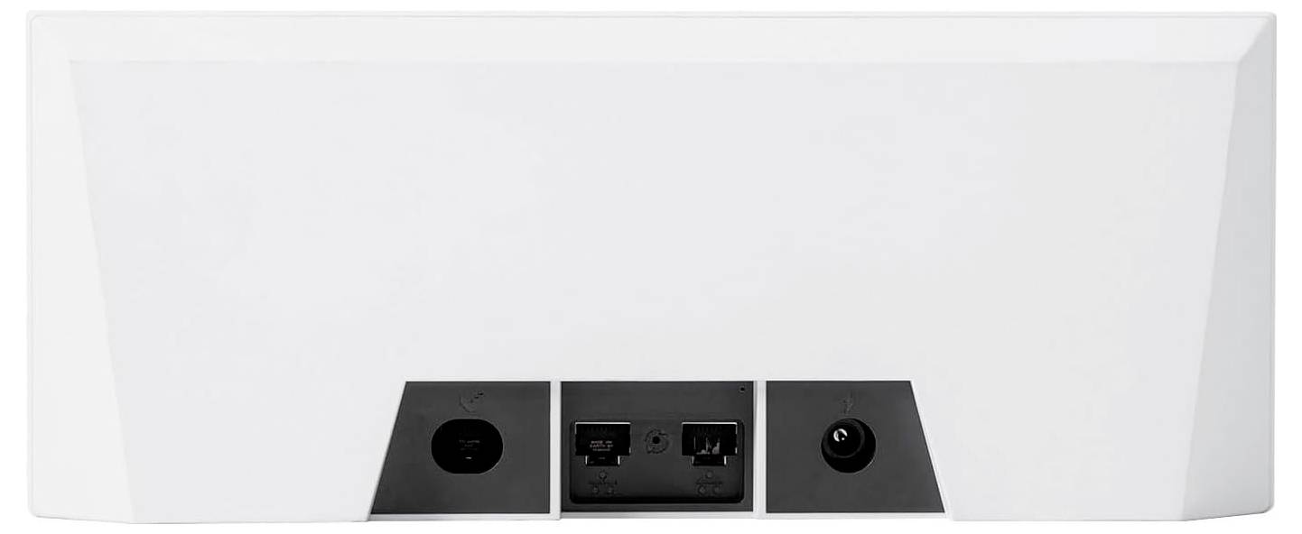 Starlink Standard Kit V4 WiFi 6 Starter Kit