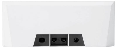 Starlink Standard Kit V4 WiFi 6 Starter Kit