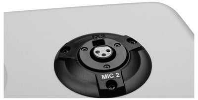 Monacor SPEECH-500/GR Redepult 0176210 1 St.