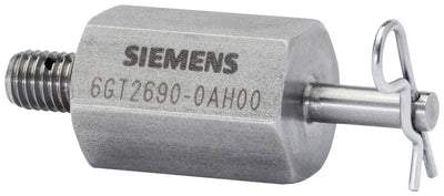 Siemens 6GT2831-6BB00 RFID-Reader 1 St.