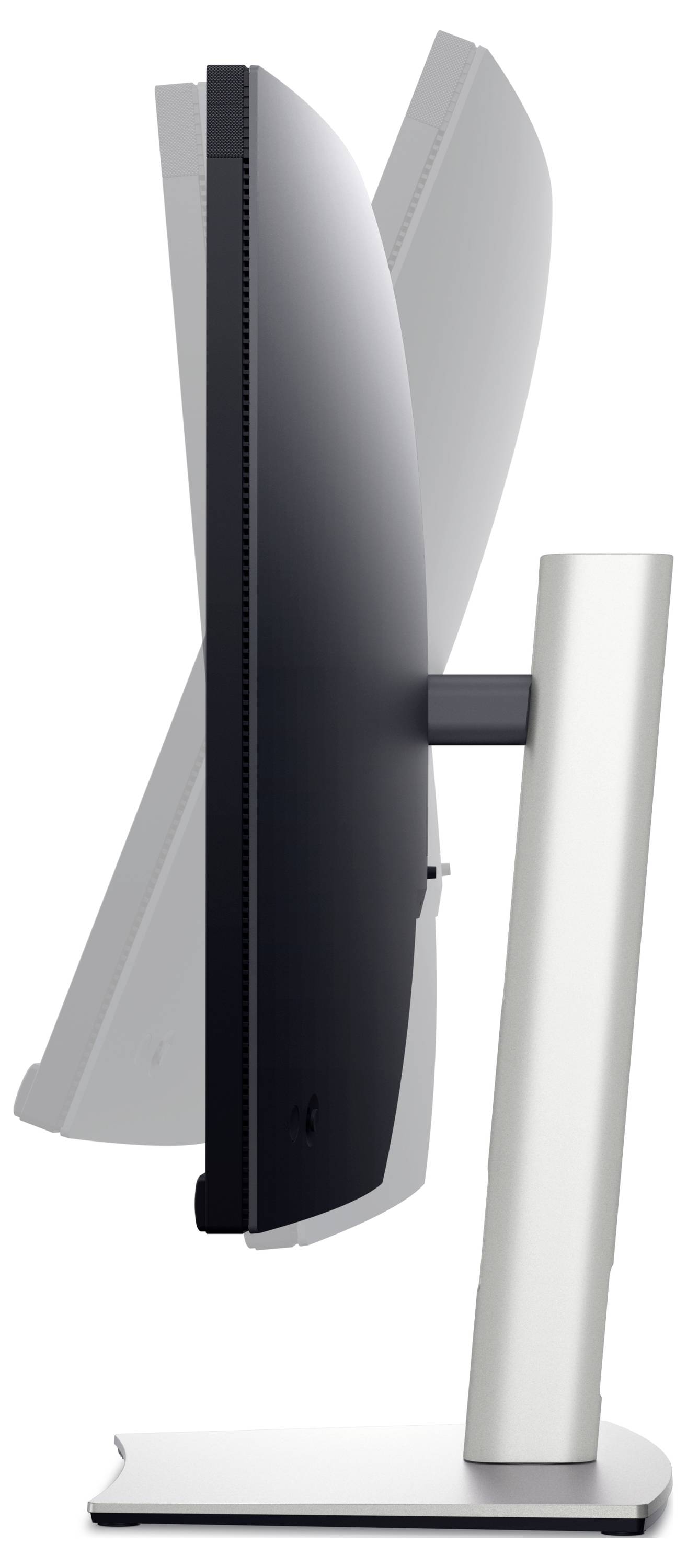 Dell P3424WEB LED-Monitor 86.4 cm (34 Zoll) 1 St.