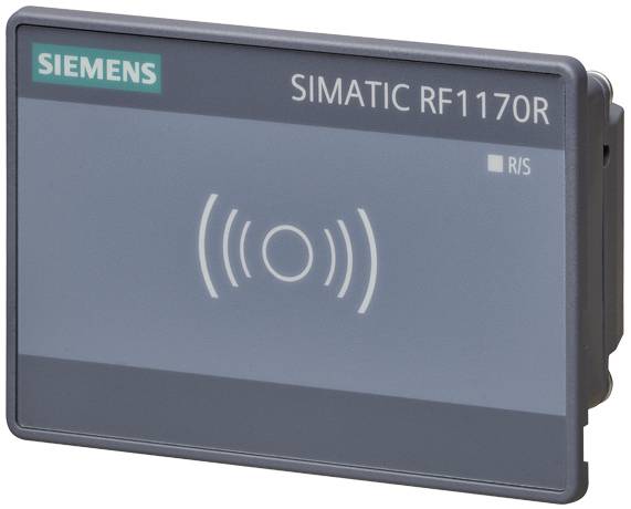 Siemens 6GT2831-6BB00 RFID-Reader 1 St.