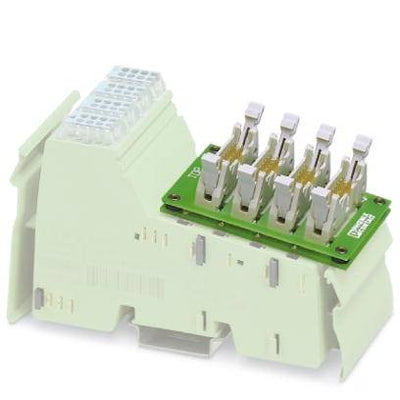 Phoenix Contact SD FLASH 2GB SPS-Speichermodul