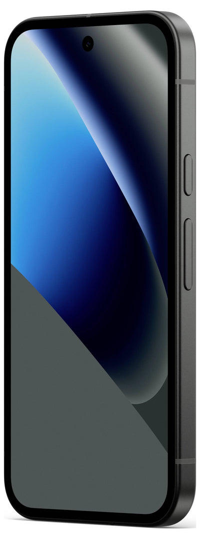 Google Pixel 10a Smartphone 128 GB 6.3 Zoll 1 St.