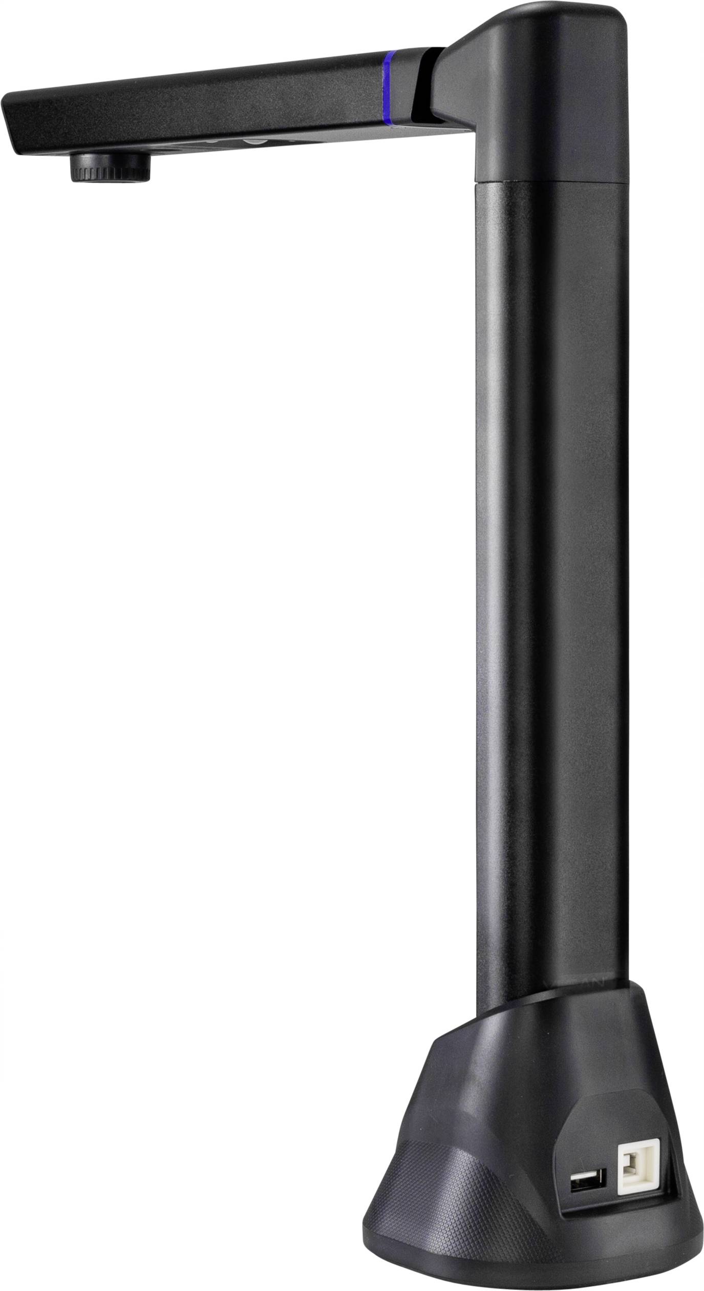 Renkforce RF-ET17 PLUS Dokumentenkamera 16 Megapixel A3 1 St.