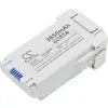 CS Cameron Sino CS-DJP300RC Modellbau-Akkupack