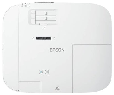 Epson EH-TW6250 Beamer 1 St.