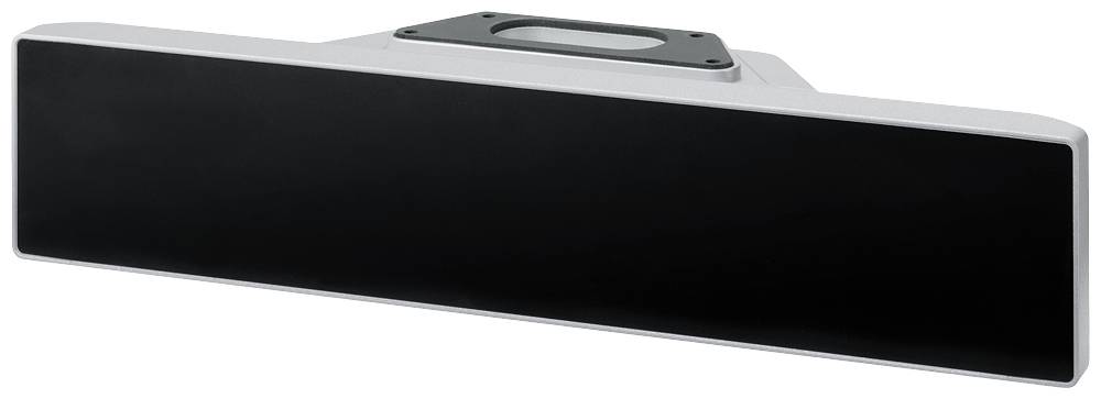 Siemens 6AV7674-1LA33-0AA0 SPS-Erweiterungsmodul