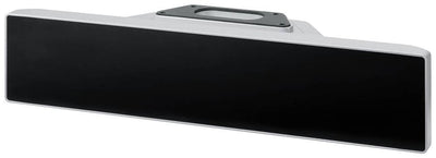 Siemens 6AV7674-1LA33-0AA0 SPS-Erweiterungsmodul