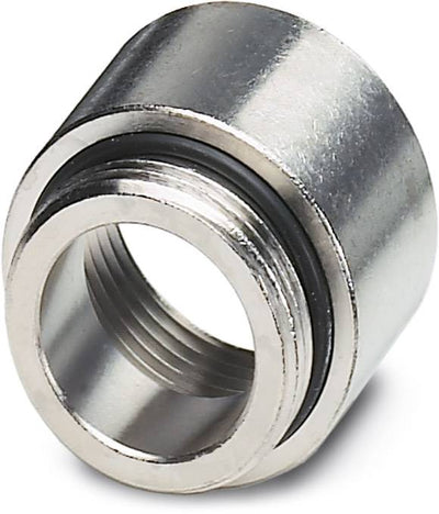 Phoenix Contact 1686847 Adapter NPT-1/2 auf M20