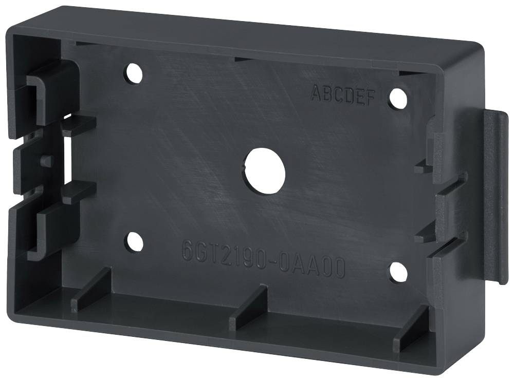 Siemens 6GT2831-6BB00 RFID-Reader 1 St.