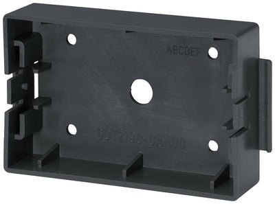Siemens 6GT2831-6BB00 RFID-Reader 1 St.
