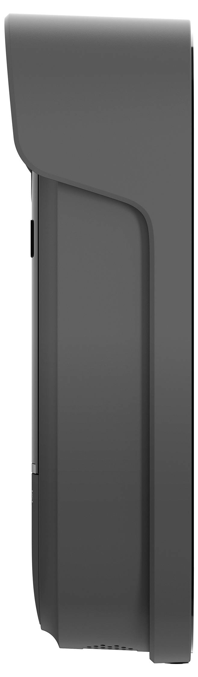 Homematic IP HmIP-HAP2-A Access Point Set Anthrazit