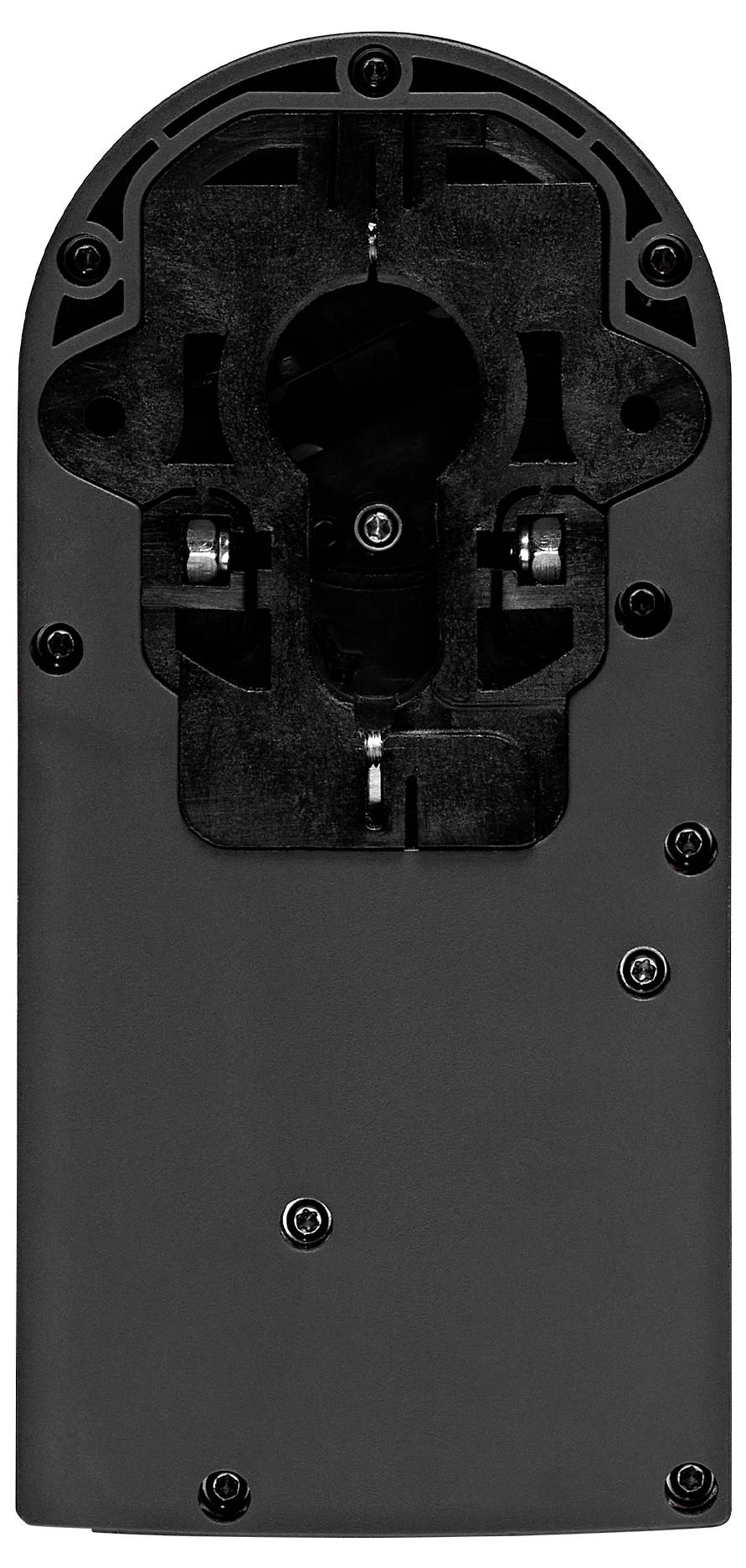 Homematic IP HmIP-HAP2-A Access Point Set Anthrazit