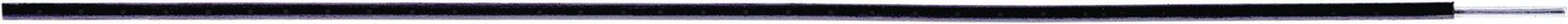 LAPP 28000001 POF-Kabel Hitronic 980/1000 µ Simplex