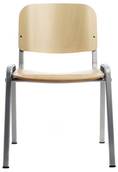 Rocada 974VE Besucherstuhl R974182 4 St.