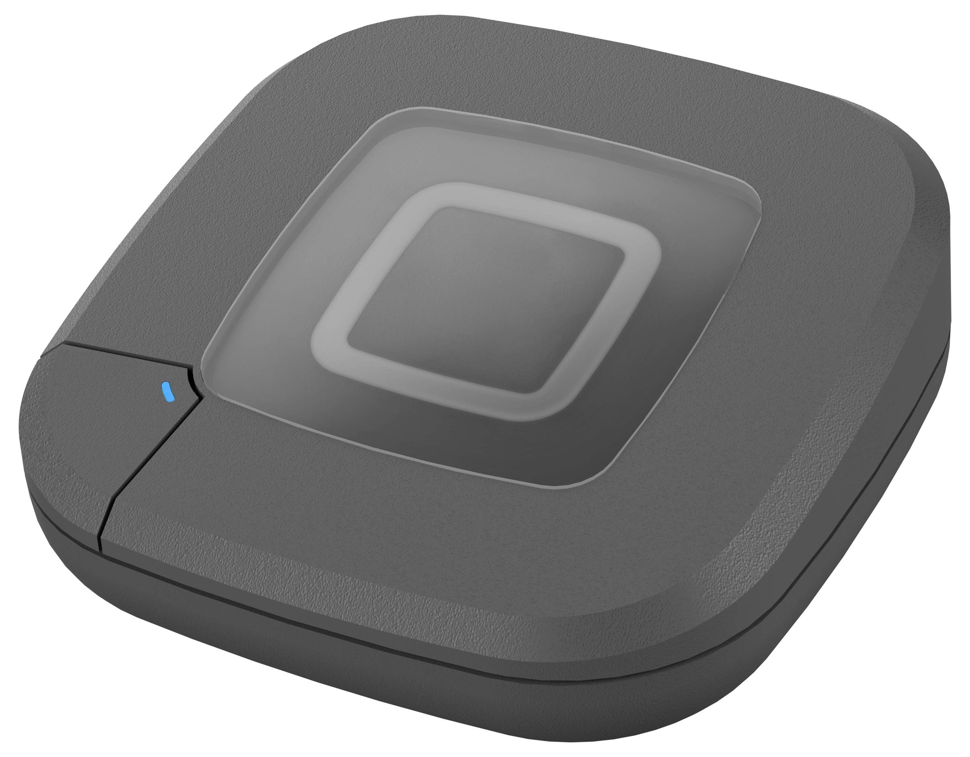 Homematic IP HmIP-HAP2-A Access Point Set Anthrazit