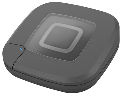 Homematic IP HmIP-HAP2-A Access Point Set Anthrazit