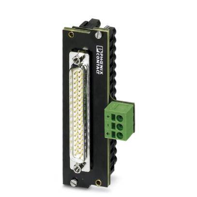 Phoenix Contact SD FLASH 2GB SPS-Speichermodul