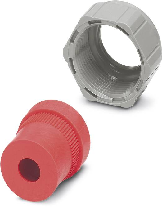 Phoenix Contact 1686847 Adapter NPT-1/2 auf M20