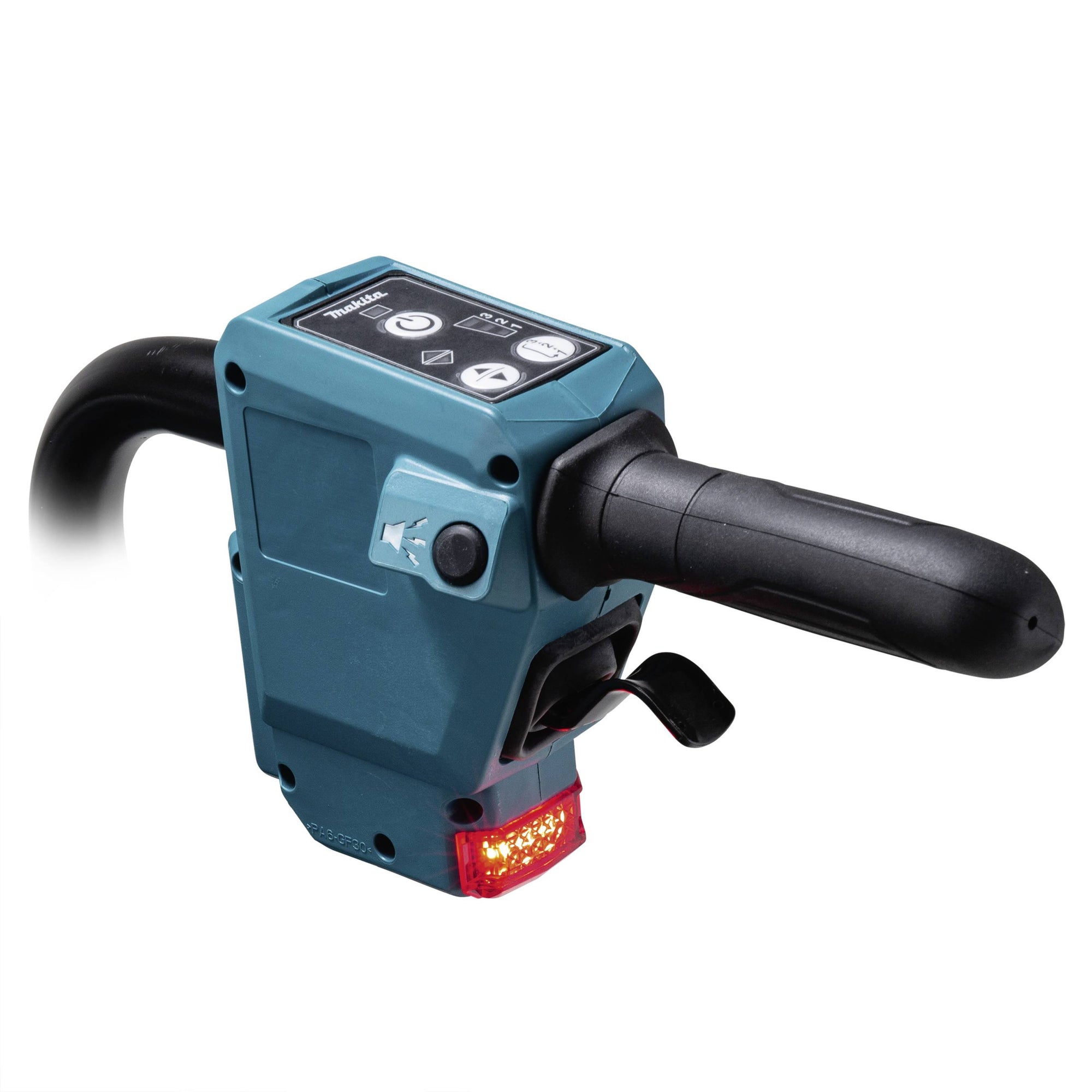Makita DCU601Z Akku-Schubkarre 300 kg 1 St.