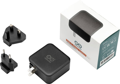Arduino VENTUNO Q Starter Einplatinencomputer 1 St.