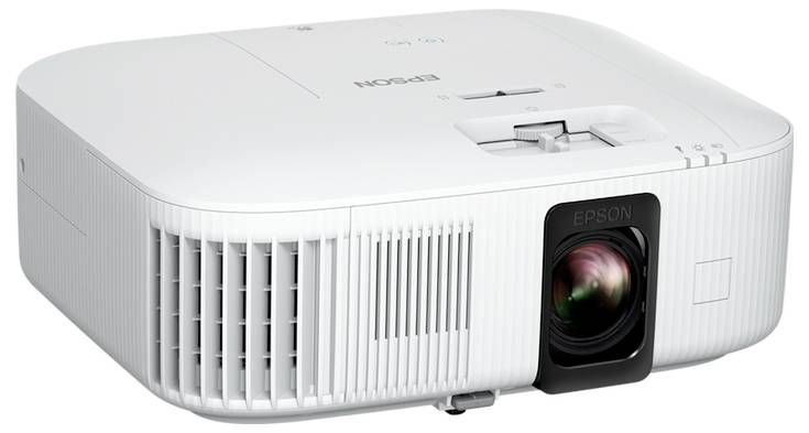 Epson EH-TW6250 Beamer 1 St.