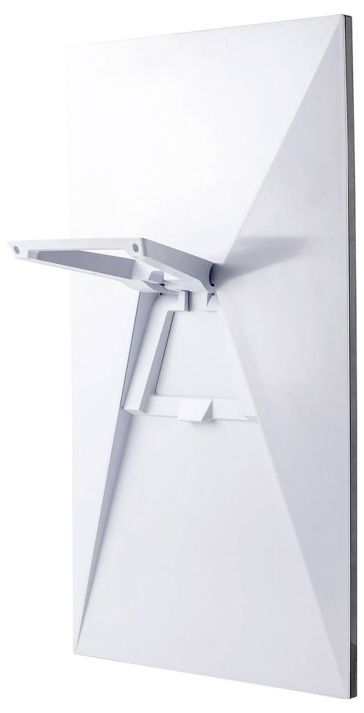 Starlink Standard Kit V4 WiFi 6 Starter Kit